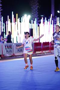 BIB: 
                            <button type="button" onclick="openModal(24585174)" class="btn btn-primary btn-sm float-right btn-popup" data-toggle="modal" data-target=".modal-high-quality">
                        <i class="fas fa-shopping-cart"></i> Add to Cart
                    </button>
                                            <button type="button" onclick="isThisMe(24585174, true)" class="btn btn-success btn-sm float-right btn-popup btn-isme hidden" data-toggle="tooltip" data-placement="bottom" title="นี่คือรูปของคุณใช่ไหม คลิกที่นี่เพื่อเอาเข้าอัลบั้ม">
                        <i class="fas fa-plus"></i> Add to album
                    </button>
                    <button type="button" onclick="isThisMe(24585174, false)" class="btn btn-warning btn-sm float-right btn-popup btn-isnotme hidden">
                        <i class="fas fa-ban"></i> Remove from album
                    </button>